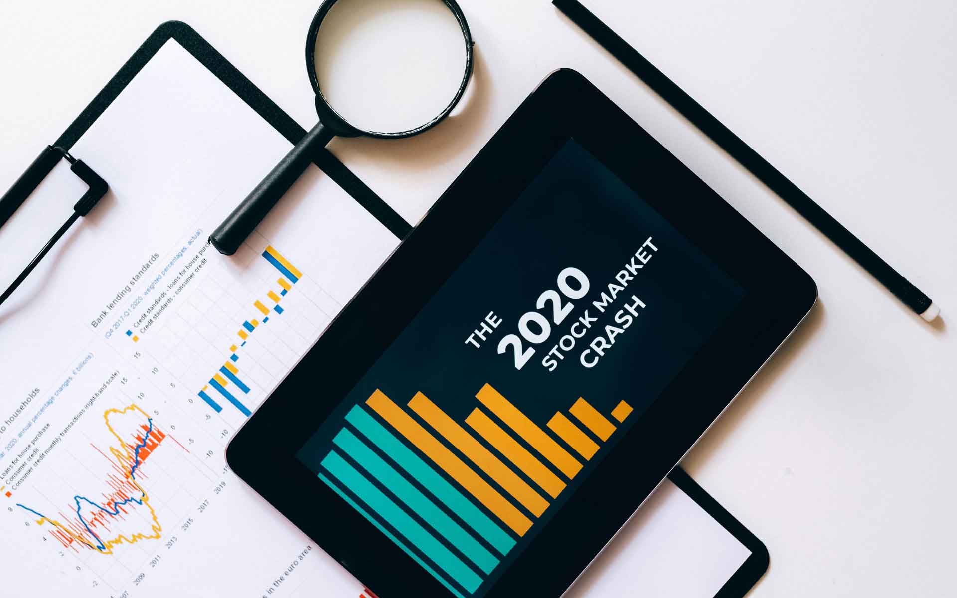 Transferaja Capital Investama