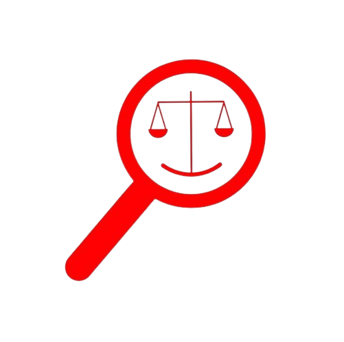 bantuan-hukum