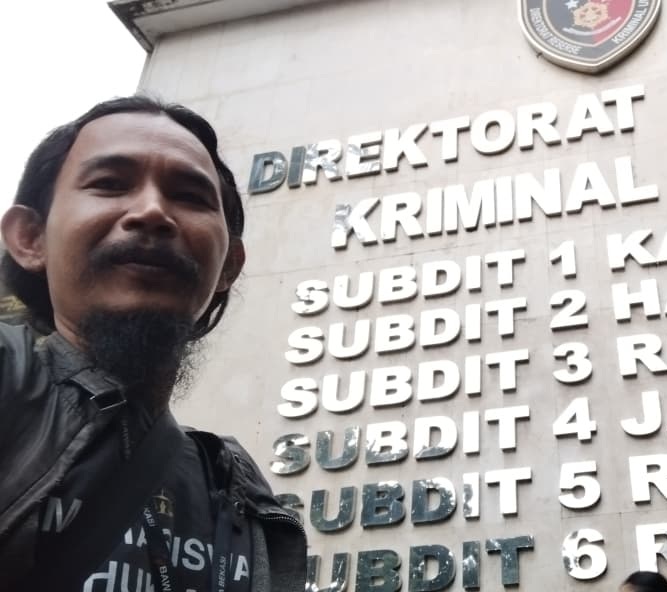 hukum-pidana