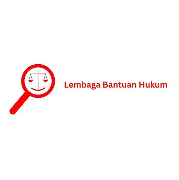 bantuan hukum