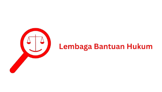 LBH