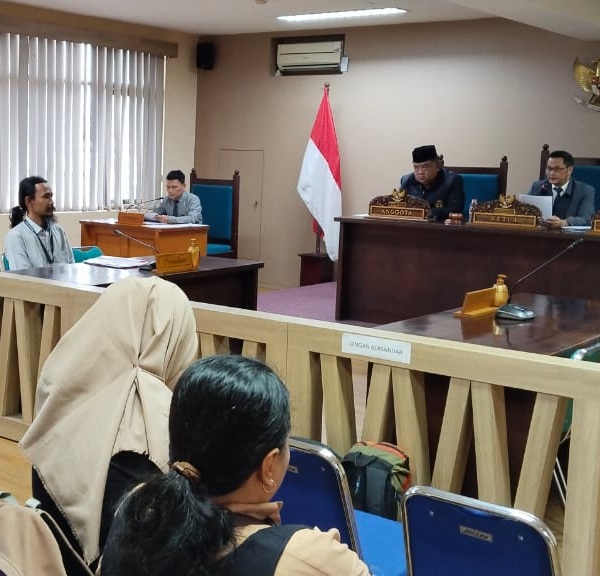 hukum-perdata